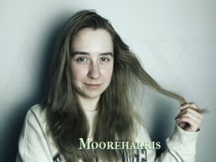 Mooreharris
