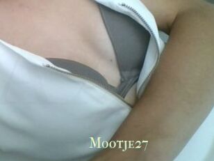 Mootje27