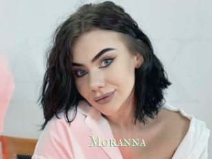 Moranna