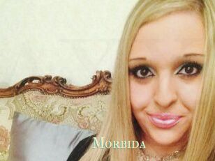 Morbida