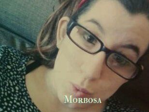 Morbosa