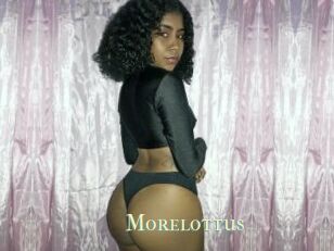 Morelottus
