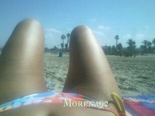 Morena92