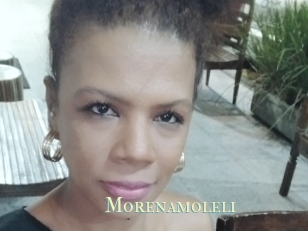 Morenamoleli