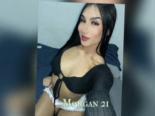 Morgan_21
