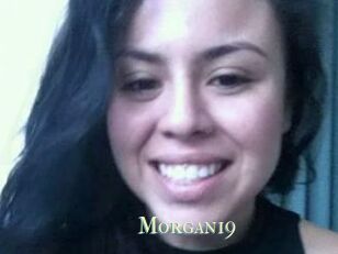 Morgan19