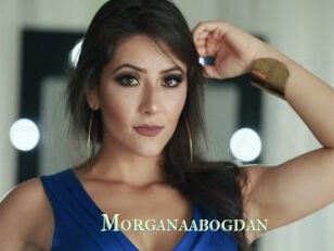 Morganaabogdan