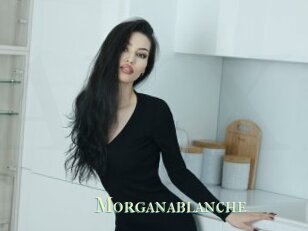 Morganablanche