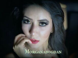 Morganabogdan