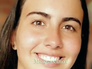 Morganahot
