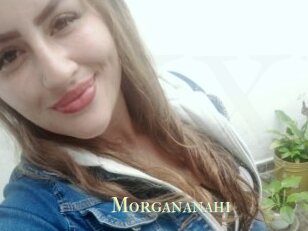 morgananahi Actrice xxx