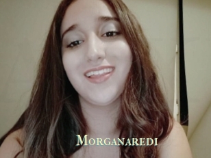 Morganaredi