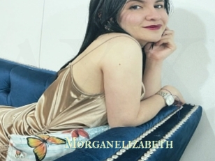 Morganelizabeth