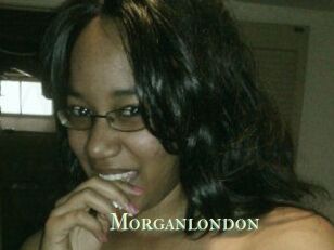 Morgan_london