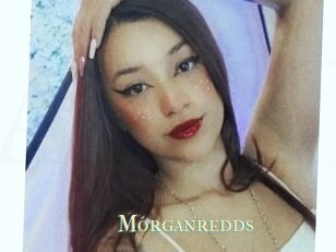 Morganredds