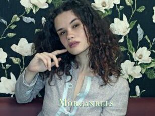 Morganrels