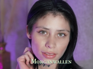Morganwallen