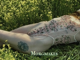Morgmakes