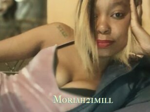 Moriah21mill