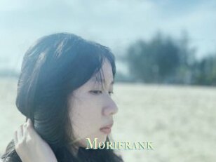 Morifrank