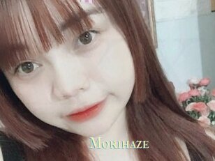 Morihaze