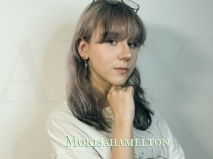 Morisahamelton