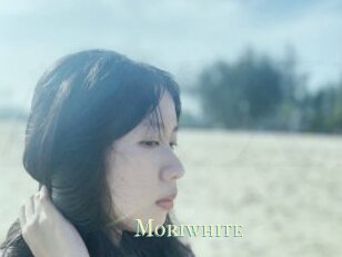 Moriwhite