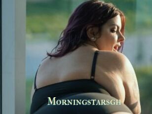 Morningstarsgh