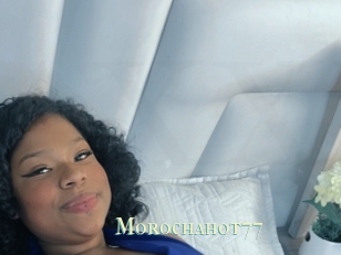 Morochahot77