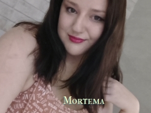 Mortema