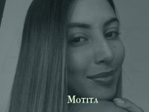 Motita