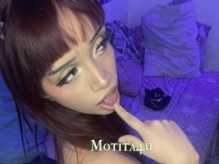 Motita4u