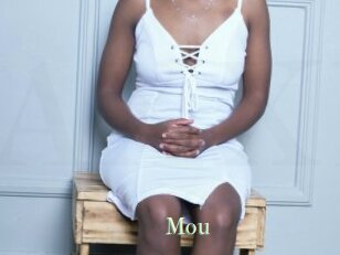 mou Actrice xxx