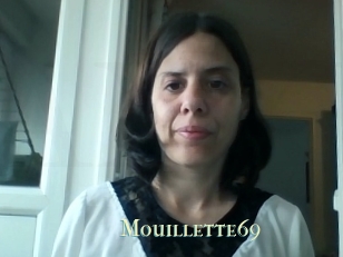 Mouillette69