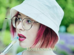 Moulenmenay