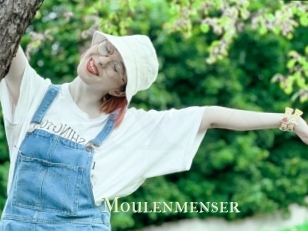 Moulenmenser