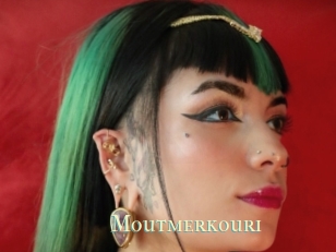 Moutmerkouri