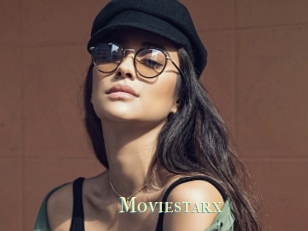 Moviestarx
