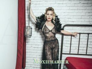 moxieharper Actrice xxx