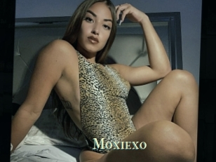 Moxiexo