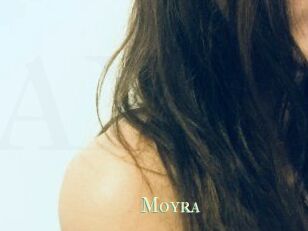 Moyra