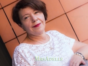 MrsAdelle