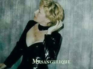 Mrsangelique