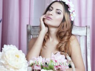 Mrsaprilnice