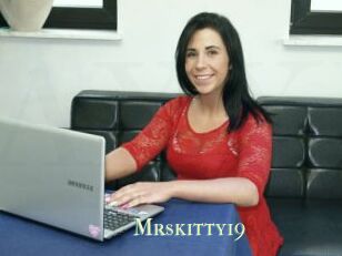 Mrskitty19