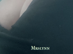 Mrslynn
