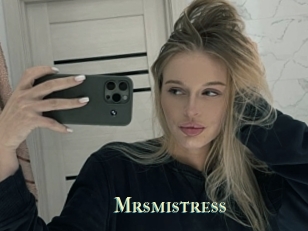 Mrsmistress