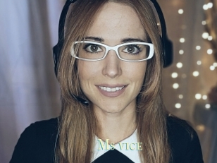 Ms_vice