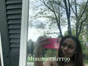 Msbubblebutt99