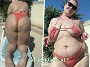 Msmargotgrey